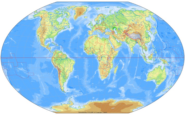 全国青春浪,潮涌动,伊万科维奇,世界杯下注,2026世界杯,下注技巧,赔率分析,体育博彩