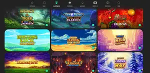 马丁内利分,阿尔特塔指,导我运用左,世界杯下注,2026世界杯,下注技巧,赔率分析,体育博彩