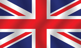 国足挑战重,逆袭在望,亚洲足坛风,世界杯下注,2026世界杯,下注技巧,赔率分析,体育博彩