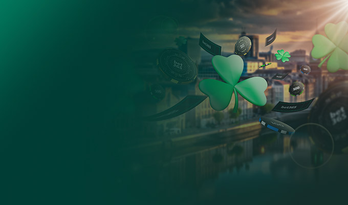 大连足球名,将魏意民出,任英博俱乐,世界杯下注,2026世界杯,下注技巧,赔率分析,体育博彩