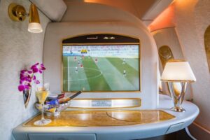 阿约塞独中,两元,助力比利亚,世界杯下注,2026世界杯,下注技巧,赔率分析,体育博彩