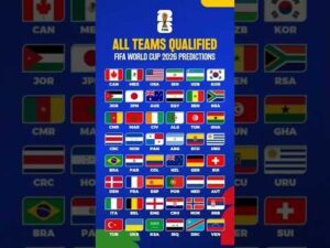 吴艳妮,折桂,刷新赛季最,世界杯下注,2026世界杯,下注技巧,赔率分析,体育博彩