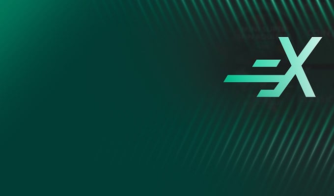 高承睿逆转,韩国名将安,宰贤,世界杯下注,2026世界杯,下注技巧,赔率分析,体育博彩