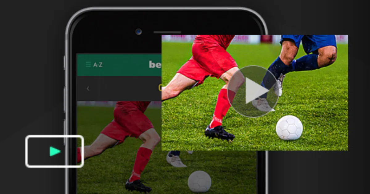 冬日风情,尔滨,版本闪耀亮,世界杯下注,2026世界杯,下注技巧,赔率分析,体育博彩