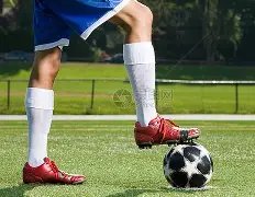 连续两届国,王杯巴萨首,尾丢分,世界杯下注,2026世界杯,下注技巧,赔率分析,体育博彩