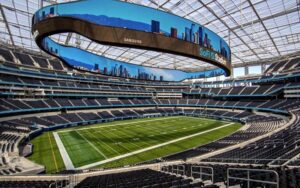 马丁内利分,阿尔特塔指,导我运用左,世界杯下注,2026世界杯,下注技巧,赔率分析,体育博彩