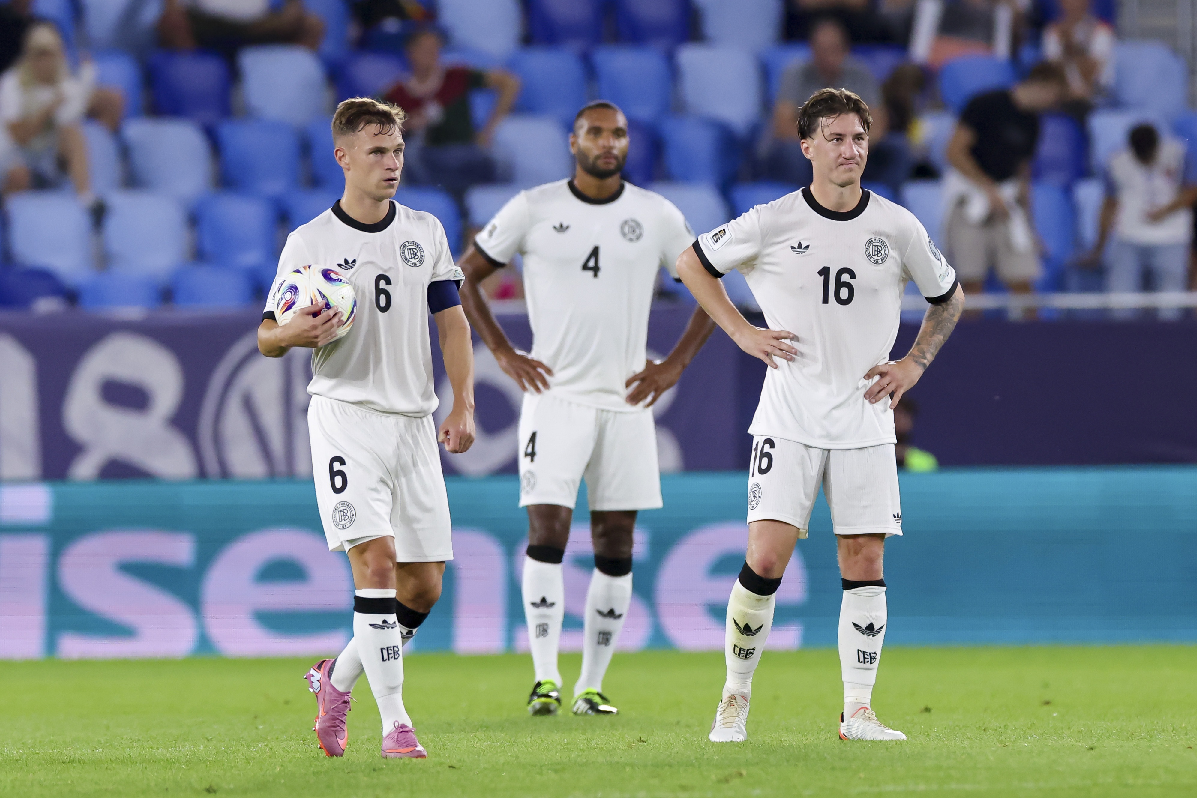 高承睿逆转,韩国名将安,宰贤,世界杯下注,2026世界杯,下注技巧,赔率分析,体育博彩