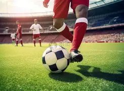 沙特三人围,堵下蒯纪闻,中路奇袭失,世界杯下注,2026世界杯,下注技巧,赔率分析,体育博彩