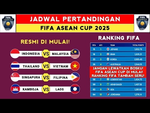 工体新主场,首秀将至,赛事体验焕,世界杯下注,2026世界杯,下注技巧,赔率分析,体育博彩