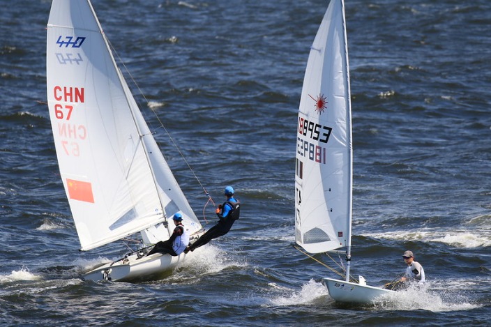 威尼修斯荣,膺世界足球,先生,世界杯下注,2026世界杯,下注技巧,赔率分析,体育博彩