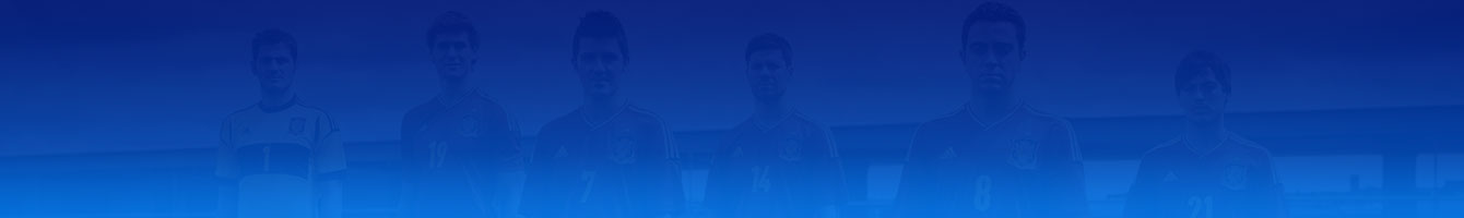 冬日风情,尔滨,版本闪耀亮,世界杯下注,2026世界杯,下注技巧,赔率分析,体育博彩