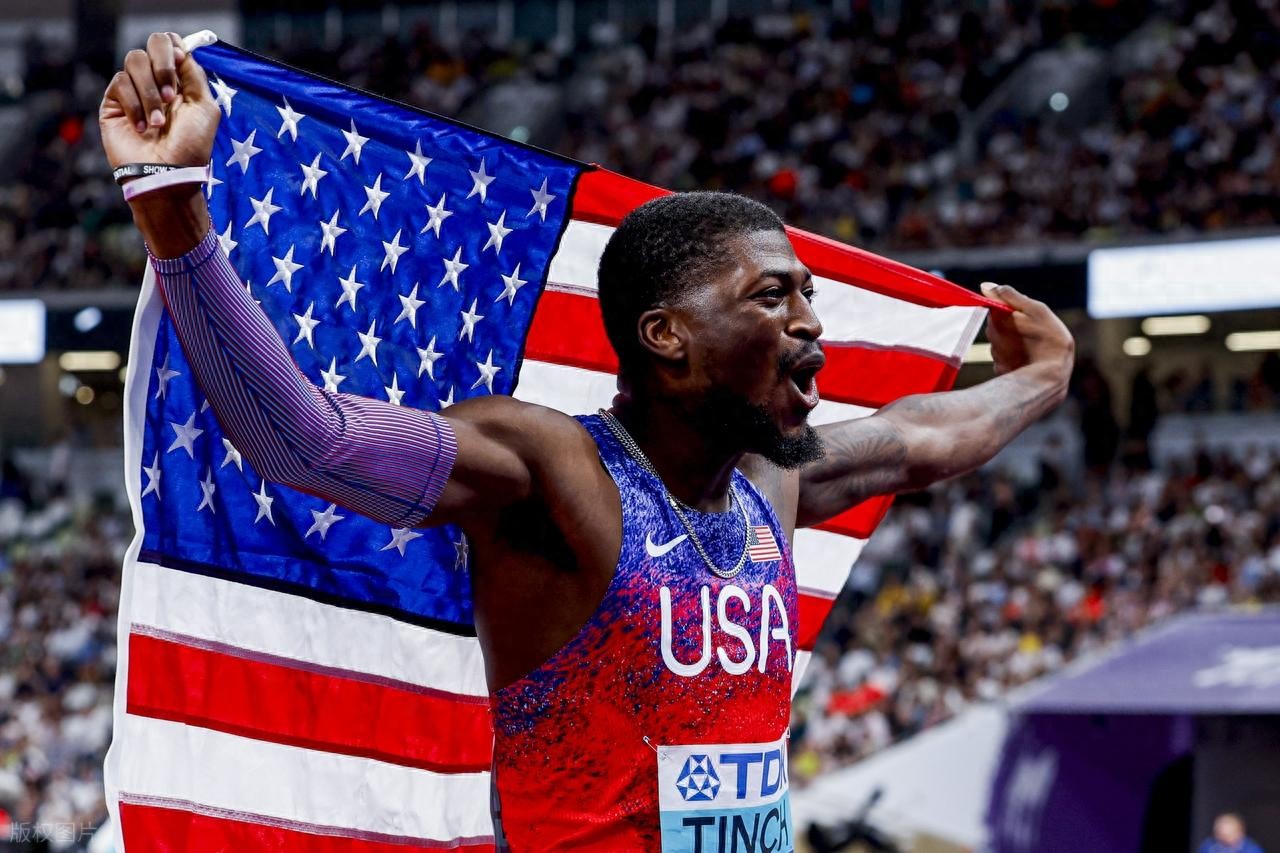 英超,终章之战,蓝月荣耀破,世界杯下注,2026世界杯,下注技巧,赔率分析,体育博彩