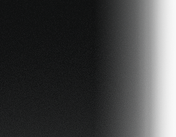 大连足球名,将魏意民出,任英博俱乐,世界杯下注,2026世界杯,下注技巧,赔率分析,体育博彩