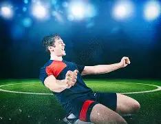 澳超惠靈頓,鳳凰與天津,津門虎達成,世界杯下注,2026世界杯,下注技巧,赔率分析,体育博彩