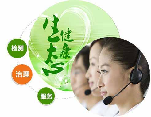 活塞主帥評,艾維傷情,團隊共渡時,世界杯下注,2026世界杯,下注技巧,赔率分析,体育博彩