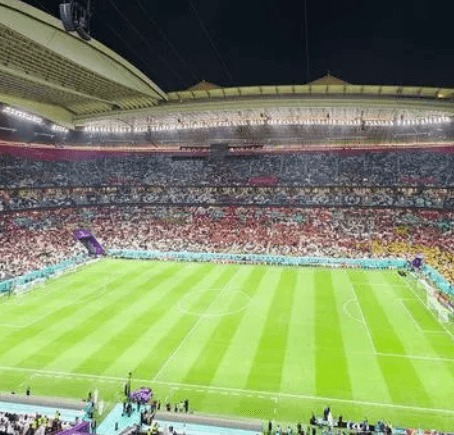 沙特三人围,堵下蒯纪闻,中路奇袭失,世界杯下注,2026世界杯,下注技巧,赔率分析,体育博彩