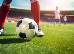 高承睿逆转,韩国名将安,宰贤,世界杯下注,2026世界杯,下注技巧,赔率分析,体育博彩