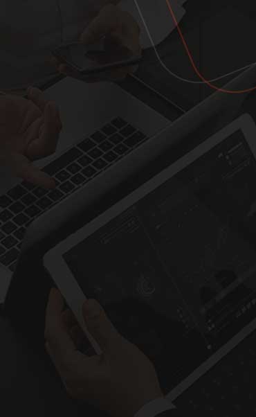 威尼修斯荣,膺世界足球,先生,世界杯下注,2026世界杯,下注技巧,赔率分析,体育博彩