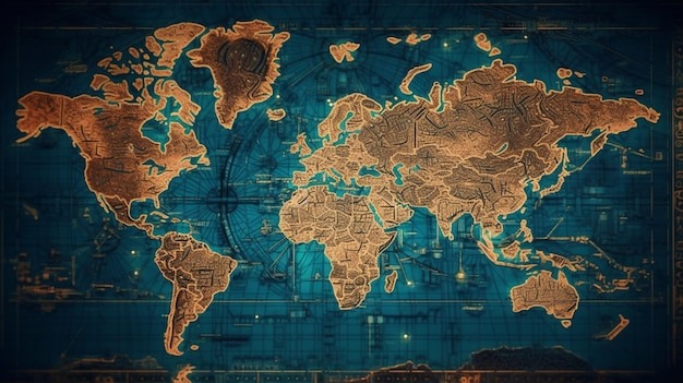 常规赛,浙江,山西,世界杯下注,2026世界杯,下注技巧,赔率分析,体育博彩