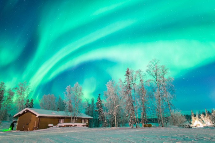 桑托斯队内,马尔重返赛,场首战破门,世界杯下注,2026世界杯,下注技巧,赔率分析,体育博彩