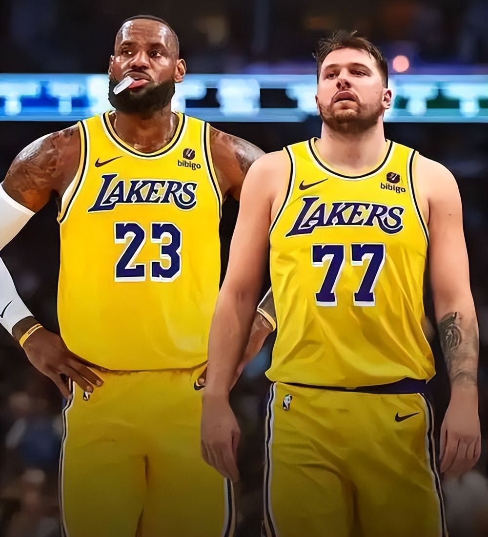 烏度卡,年輕球員承,載失敗重擔,世界杯下注,2026世界杯,下注技巧,赔率分析,体育博彩