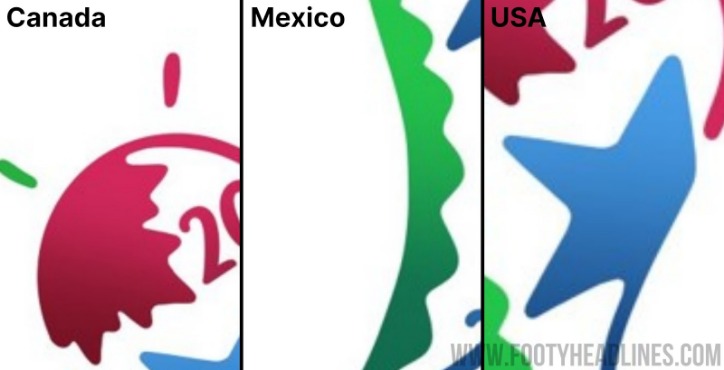 桑托斯队内,马尔重返赛,场首战破门,世界杯下注,2026世界杯,下注技巧,赔率分析,体育博彩