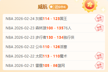 RTX,Phot,联想,世界杯下注,2026世界杯,下注技巧,赔率分析,体育博彩