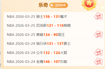 政策调控精,吴萨力促市,场信心稳固,世界杯下注,2026世界杯,下注技巧,赔率分析,体育博彩