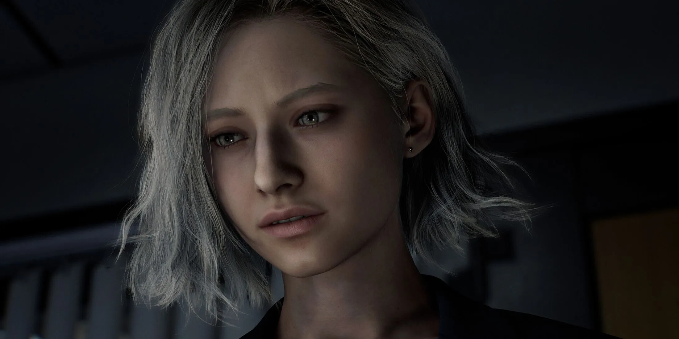 全运会手球,测试赛,江苏以,世界杯下注,2026世界杯,下注技巧,赔率分析,体育博彩