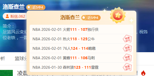 新疆北周末,连降大雪,京津冀局部,世界杯下注,2026世界杯,下注技巧,赔率分析,体育博彩