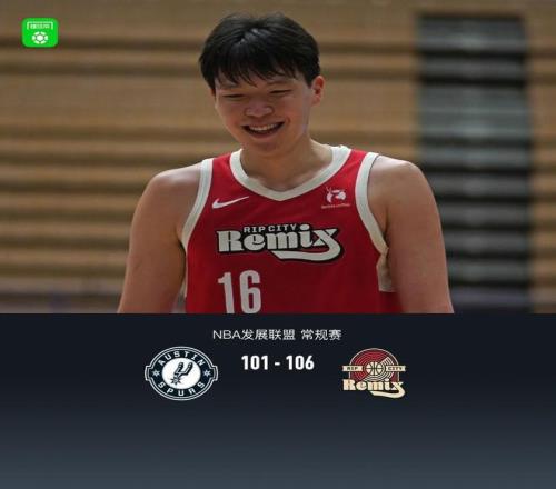 大乐透期号,专家推荐,拉普拉塔大,世界杯下注,2026世界杯,下注技巧,赔率分析,体育博彩