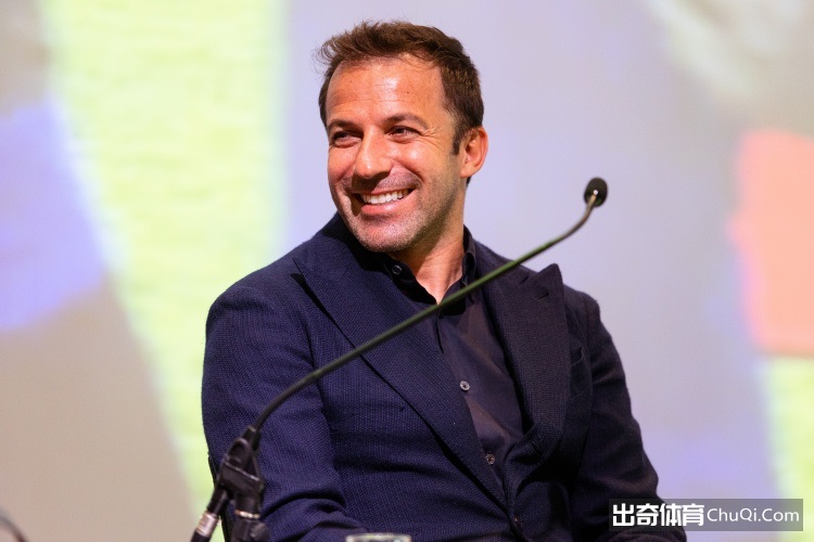 哪吒,票房辉煌再,创新高,世界杯下注,2026世界杯,下注技巧,赔率分析,体育博彩