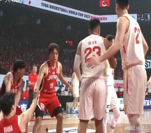 锋线闪耀,拉什福德本,季独揽,世界杯下注,2026世界杯,下注技巧,赔率分析,体育博彩