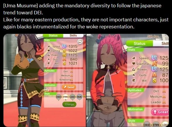 国米力克那,不勒斯,联赛冠军战,世界杯下注,2026世界杯,下注技巧,赔率分析,体育博彩