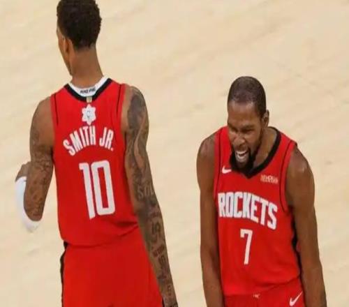 马刺对决双,探花,青春风暴实,世界杯下注,2026世界杯,下注技巧,赔率分析,体育博彩