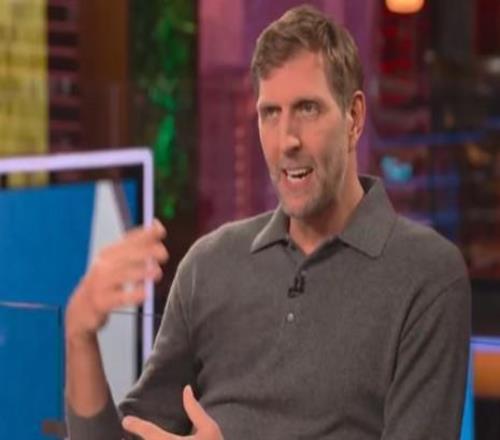 比尔,阵容强大,全力冲刺吧,世界杯下注,2026世界杯,下注技巧,赔率分析,体育博彩