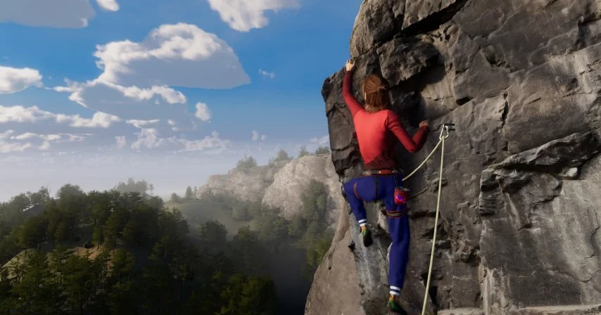 史松宸谈失,利原因,青训经验不,世界杯下注,2026世界杯,下注技巧,赔率分析,体育博彩