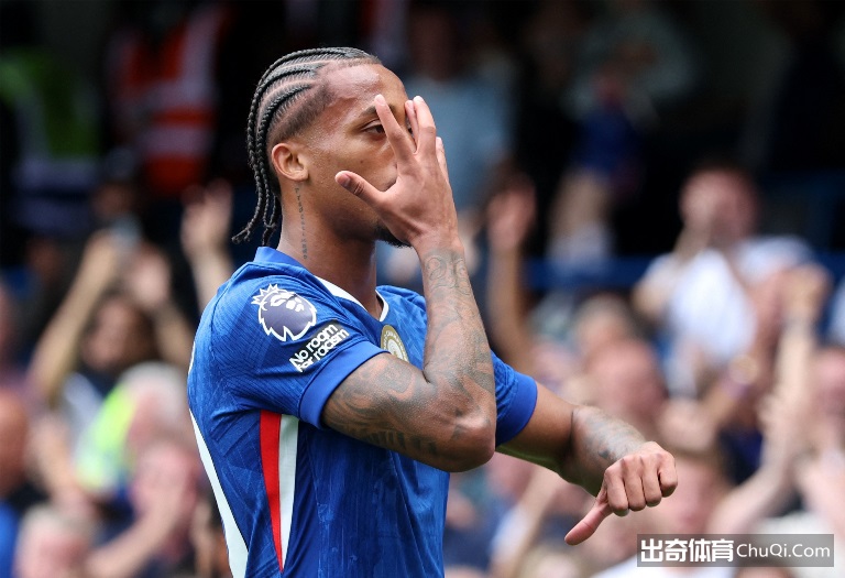 大乐透期号,专家推荐,质合分析前,世界杯下注,2026世界杯,下注技巧,赔率分析,体育博彩