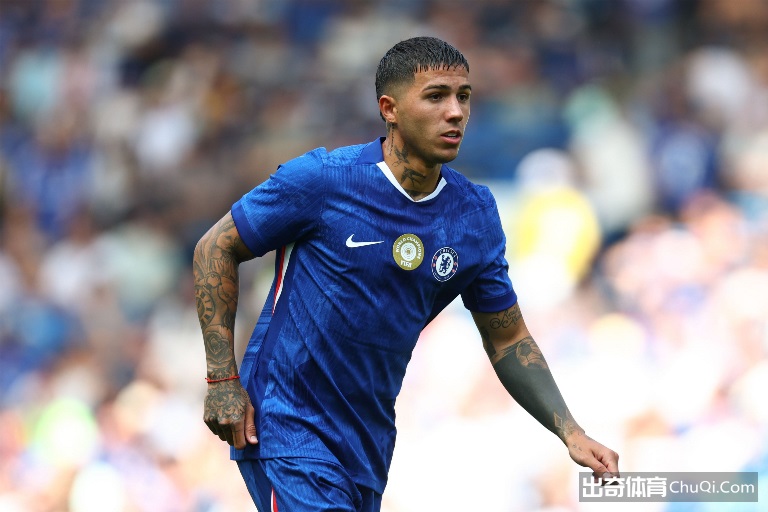 印尼赛场巅,峰对决,悬念尽释,世界杯下注,2026世界杯,下注技巧,赔率分析,体育博彩