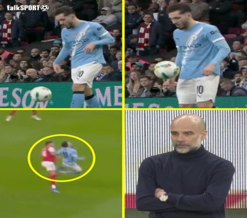 詹姆斯缺席,湖人输给森,林狼,世界杯下注,2026世界杯,下注技巧,赔率分析,体育博彩