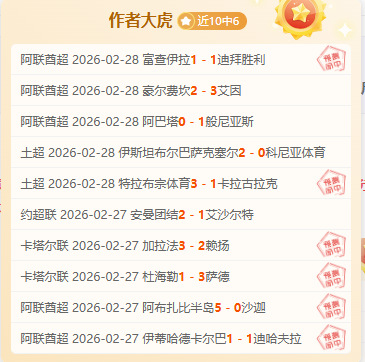 周六,美职联焦点,迈阿密国际,世界杯下注,2026世界杯,下注技巧,赔率分析,体育博彩