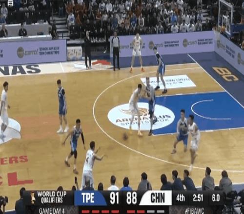 林总精选丹,麦超,大乐透期号,世界杯下注,2026世界杯,下注技巧,赔率分析,体育博彩