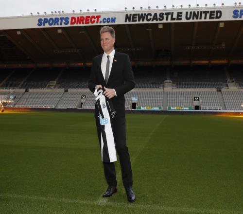 尤文马竞再,燃烽火,经典对决再,世界杯下注,2026世界杯,下注技巧,赔率分析,体育博彩