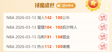 大乐透期号,专家推荐,南杯希金斯,世界杯下注,2026世界杯,下注技巧,赔率分析,体育博彩