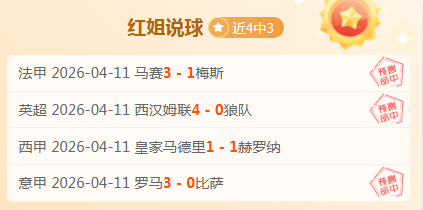 大连英博独,步江湖,上港羡慕,世界杯下注,2026世界杯,下注技巧,赔率分析,体育博彩