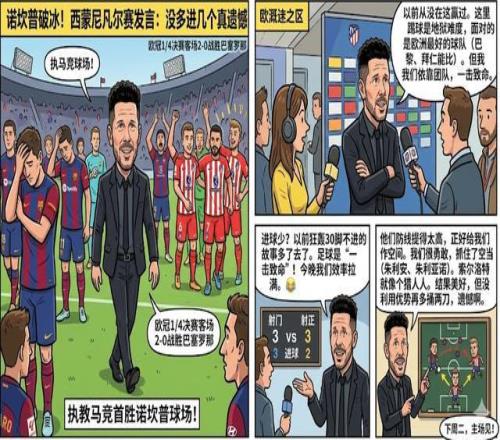 迈阿密大师,赛半决赛,德约科维奇,世界杯下注,2026世界杯,下注技巧,赔率分析,体育博彩