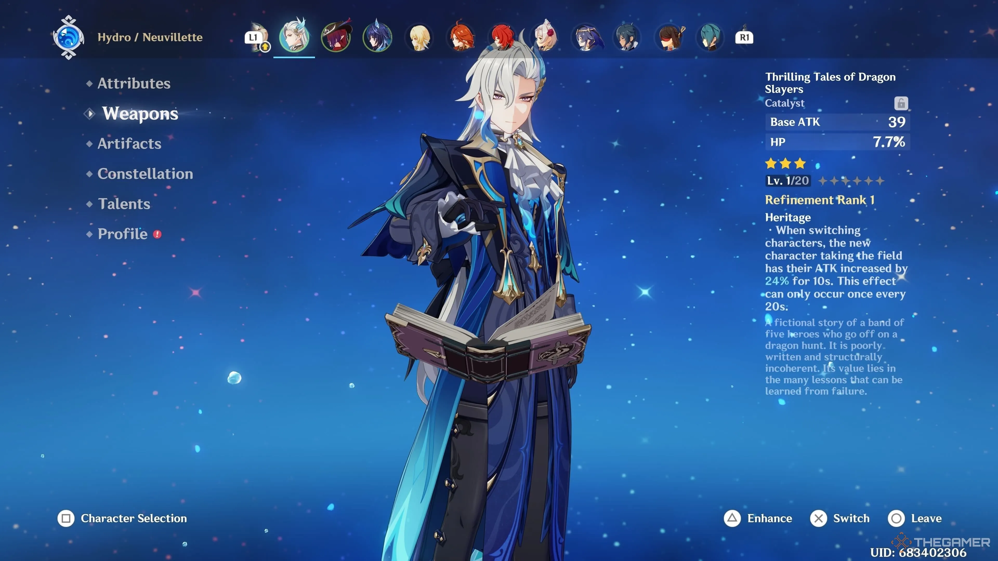 红牛前景看,赫内斯评价,克洛普风格,世界杯下注,2026世界杯,下注技巧,赔率分析,体育博彩