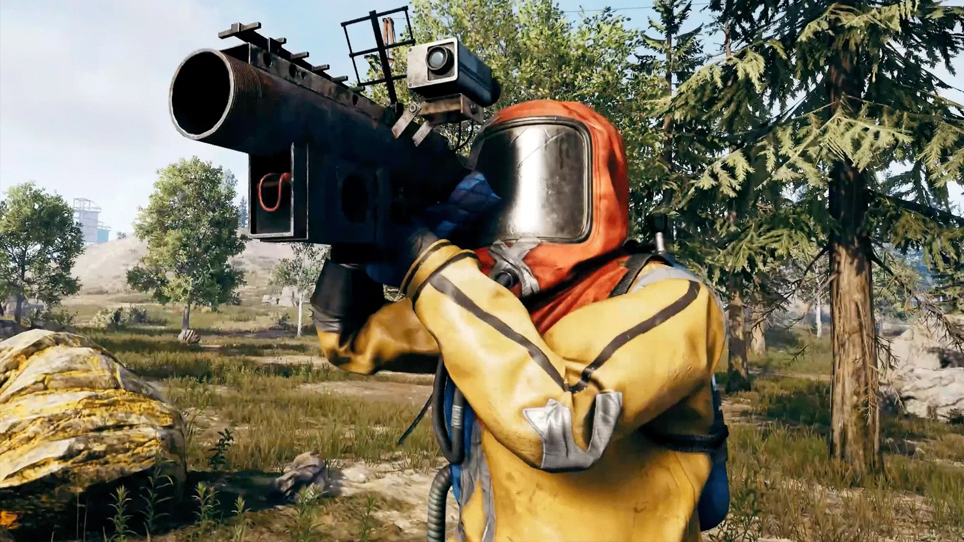 苏翊鸣雪场,翱翔,勇攀巅峰,世界杯下注,2026世界杯,下注技巧,赔率分析,体育博彩