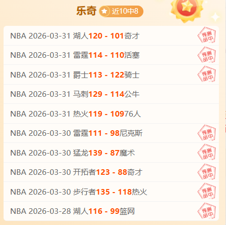 土篮超分析,土耳其电信,主场对决艾,世界杯下注,2026世界杯,下注技巧,赔率分析,体育博彩