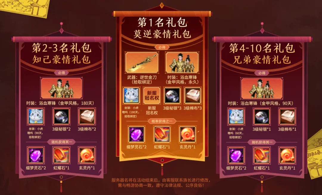 赛季欧冠基,辅迪纳摩参,赛球员名单,世界杯下注,2026世界杯,下注技巧,赔率分析,体育博彩